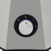 KRONA Station?rer Mixer 1000W