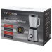 KRONA Station?rer Mixer 1000W