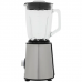 KRONA Station?rer Mixer 1000W