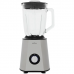 KRONA Station?rer Mixer 1000W