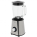 KRONA Station?rer Mixer 1000W