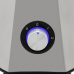 KRONA Station?rer Mixer 1000W