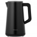 KRONA Digitaler Black