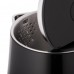 KRONA Digitaler Black