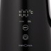KRONA Digitaler Black