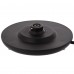 KRONA Digitaler Black