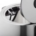 KRONA Digitaler Inox Licht