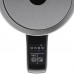 KRONA Digitaler Inox Licht