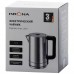 KRONA Digitaler Inox Licht