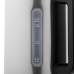 KRONA Digitaler Inox Licht