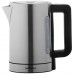 KRONA Digitaler Inox Licht