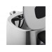 KRONA Stahl Inox