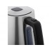 KRONA Stahl Inox