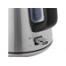 KRONA Stahl Inox
