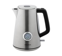 KRONA Stahl Inox