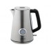 KRONA Stahl Inox
