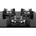 Weissgauff HG 451 Bgh