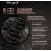 Weissgauff HGG 451 BFh