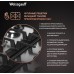 Weissgauff HGG 641 Xh