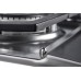 Weissgauff HGG 641 Xh