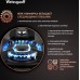Weissgauff HG 640 BGh