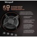 Weissgauff HG 640 BGh
