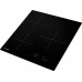 Weissgauff HI 430 BM