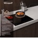 Weissgauff HV 640 BSG