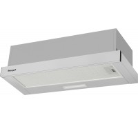 Weissgauff TEL 06 1M IX