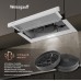 Weissgauff Tel 06 1M WE