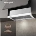 Weissgauff Tel 06 1M WE