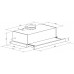 Weissgauff Tel 06 1M WE