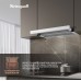 Weissgauff Tel 06 1M WE