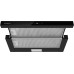 Weissgauff TEL 600 TC BL