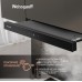 Weissgauff TEL 600 TC BL
