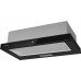 Weissgauff TEL 600 TC BL