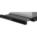 Weissgauff TEL 600 TC BL