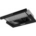 Weissgauff TEL 600 TC BL