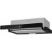 Weissgauff TEL 600 TC BL