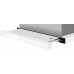 Weissgauff TEL 600 TC WH