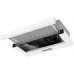 Weissgauff TEL 600 TC WH
