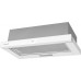Weissgauff TEL 600 TC WH