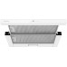 Weissgauff TEL 600 TC WH