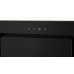 Weissgauff Intense 600 Touch Black Glass
