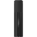 Weissgauff Sun 1400 Island BLDC Black