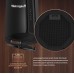 Weissgauff Sun 1400 Island BLDC Black