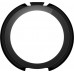 Weissgauff Sun 1400 Island BLDC Black