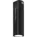 Weissgauff Sun 1400 Island BLDC Black