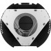 Weissgauff Sun 1400 Island BLDC Black