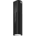 Weissgauff Sun 1400 Island BLDC Black